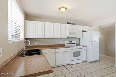 2964 N 53rd Drive, Phoenix, AZ 85031 - Photo 17