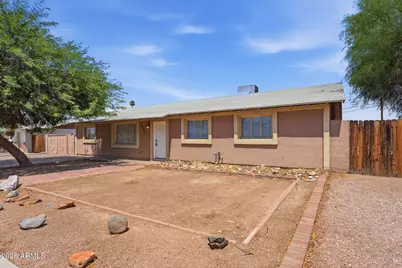 2964 N 53rd Drive, Phoenix, AZ 85031 - Photo 1