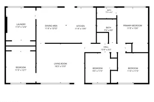 2964 N 53rd Dr, Phoenix, AZ 85031 - Photo 39