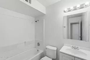2964 N 53rd Dr, Phoenix, AZ 85031 - Photo 31