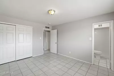 2964 N 53rd Drive, Phoenix, AZ 85031 - Photo 21