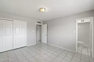 2964 N 53rd Dr, Phoenix, AZ 85031 - Photo 21