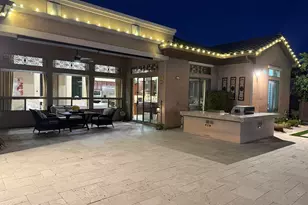 305 W Grand Canyon Dr, Chandler, AZ 85248 - Photo 51