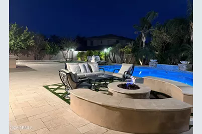 305 W Grand Canyon Drive, Chandler, AZ 85248 - Photo 53