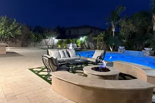 305 W Grand Canyon Dr, Chandler, AZ 85248 - Photo 53
