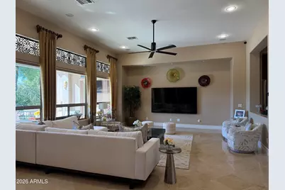 305 W Grand Canyon Drive, Chandler, AZ 85248 - Photo 5