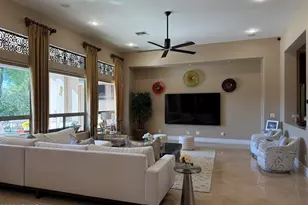 305 W Grand Canyon Dr, Chandler, AZ 85248 - Photo 5