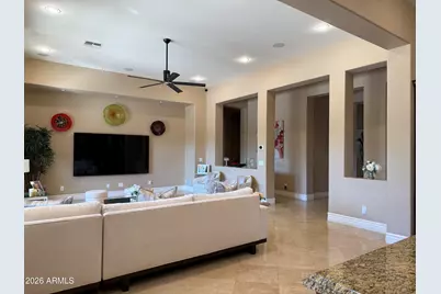 305 W Grand Canyon Drive, Chandler, AZ 85248 - Photo 7