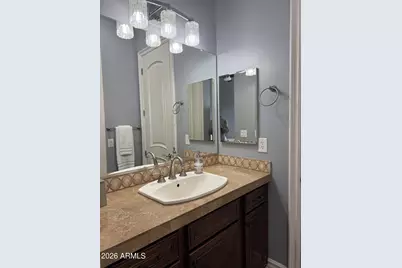 305 W Grand Canyon Drive, Chandler, AZ 85248 - Photo 35