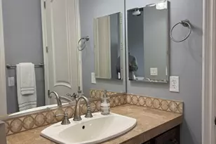 305 W Grand Canyon Dr, Chandler, AZ 85248 - Photo 35