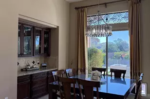 305 W Grand Canyon Dr, Chandler, AZ 85248 - Photo 23