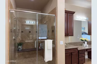 305 W Grand Canyon Drive, Chandler, AZ 85248 - Photo 17