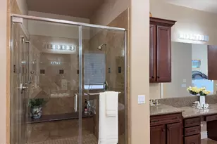 305 W Grand Canyon Dr, Chandler, AZ 85248 - Photo 17