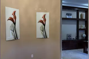 305 W Grand Canyon Dr, Chandler, AZ 85248 - Photo 57