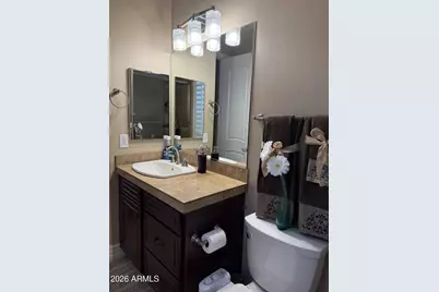 305 W Grand Canyon Drive, Chandler, AZ 85248 - Photo 39