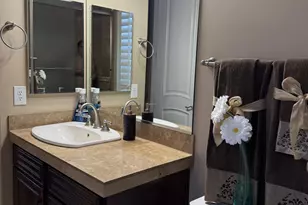 305 W Grand Canyon Dr, Chandler, AZ 85248 - Photo 39