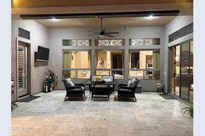 305 W Grand Canyon Drive, Chandler, AZ 85248 - Photo 45