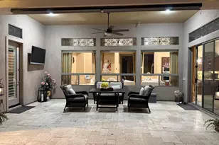 305 W Grand Canyon Dr, Chandler, AZ 85248 - Photo 45