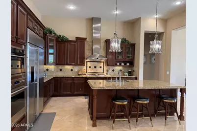 305 W Grand Canyon Drive, Chandler, AZ 85248 - Photo 21