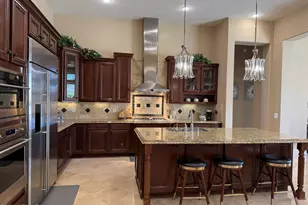 305 W Grand Canyon Dr, Chandler, AZ 85248 - Photo 21
