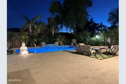 305 W Grand Canyon Drive, Chandler, AZ 85248 - Photo 47