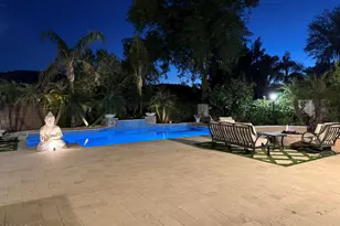 305 W Grand Canyon Dr, Chandler, AZ 85248 - Photo 47