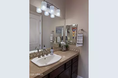 305 W Grand Canyon Drive, Chandler, AZ 85248 - Photo 31