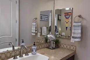 305 W Grand Canyon Dr, Chandler, AZ 85248 - Photo 31