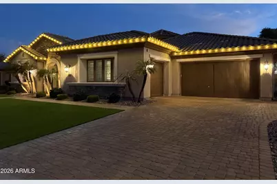 305 W Grand Canyon Drive, Chandler, AZ 85248 - Photo 3