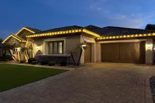 305 W Grand Canyon Dr, Chandler, AZ 85248 - Photo 3