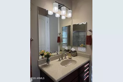 305 W Grand Canyon Drive, Chandler, AZ 85248 - Photo 43