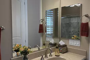 305 W Grand Canyon Dr, Chandler, AZ 85248 - Photo 43