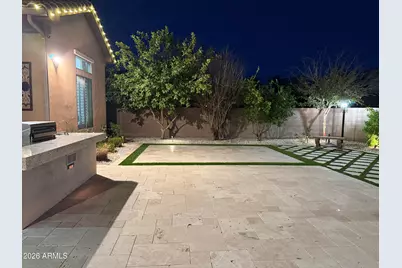 305 W Grand Canyon Drive, Chandler, AZ 85248 - Photo 49