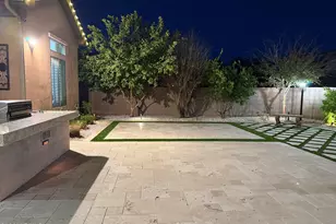 305 W Grand Canyon Dr, Chandler, AZ 85248 - Photo 49