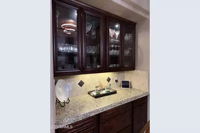 305 W Grand Canyon Drive, Chandler, AZ 85248 - Photo 27