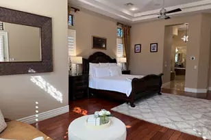 305 W Grand Canyon Dr, Chandler, AZ 85248 - Photo 13