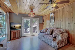 3416 N Mill Ditch Rd, Pine, AZ 85544 - Photo 5