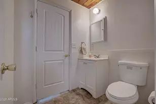 3416 N Mill Ditch Rd, Pine, AZ 85544 - Photo 21