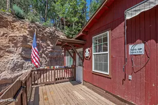 3416 N Mill Ditch Rd, Pine, AZ 85544 - Photo 25