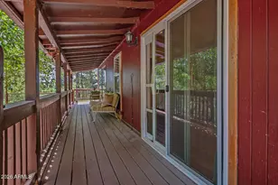 3416 N Mill Ditch Rd, Pine, AZ 85544 - Photo 27