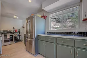 3416 N Mill Ditch Rd, Pine, AZ 85544 - Photo 13