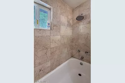 3416 N Mill Ditch Road, Pine, AZ 85544 - Photo 19