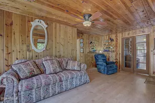 3416 N Mill Ditch Rd, Pine, AZ 85544 - Photo 7