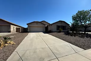 25564 W Ripple Rd, Buckeye, AZ 85326 - Photo 1