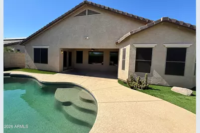 25564 W Ripple Road, Buckeye, AZ 85326 - Photo 21