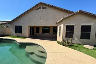 25564 W Ripple Rd, Buckeye, AZ 85326 - Photo 21
