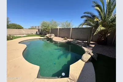 25564 W Ripple Road, Buckeye, AZ 85326 - Photo 19