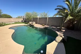 25564 W Ripple Rd, Buckeye, AZ 85326 - Photo 19