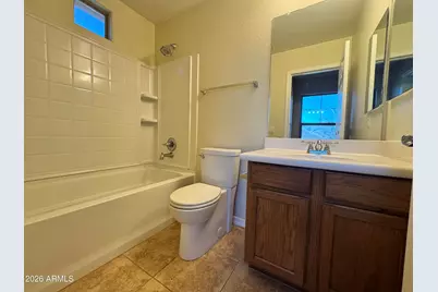 25564 W Ripple Road, Buckeye, AZ 85326 - Photo 5