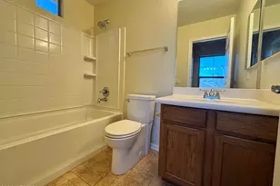 25564 W Ripple Rd, Buckeye, AZ 85326 - Photo 5